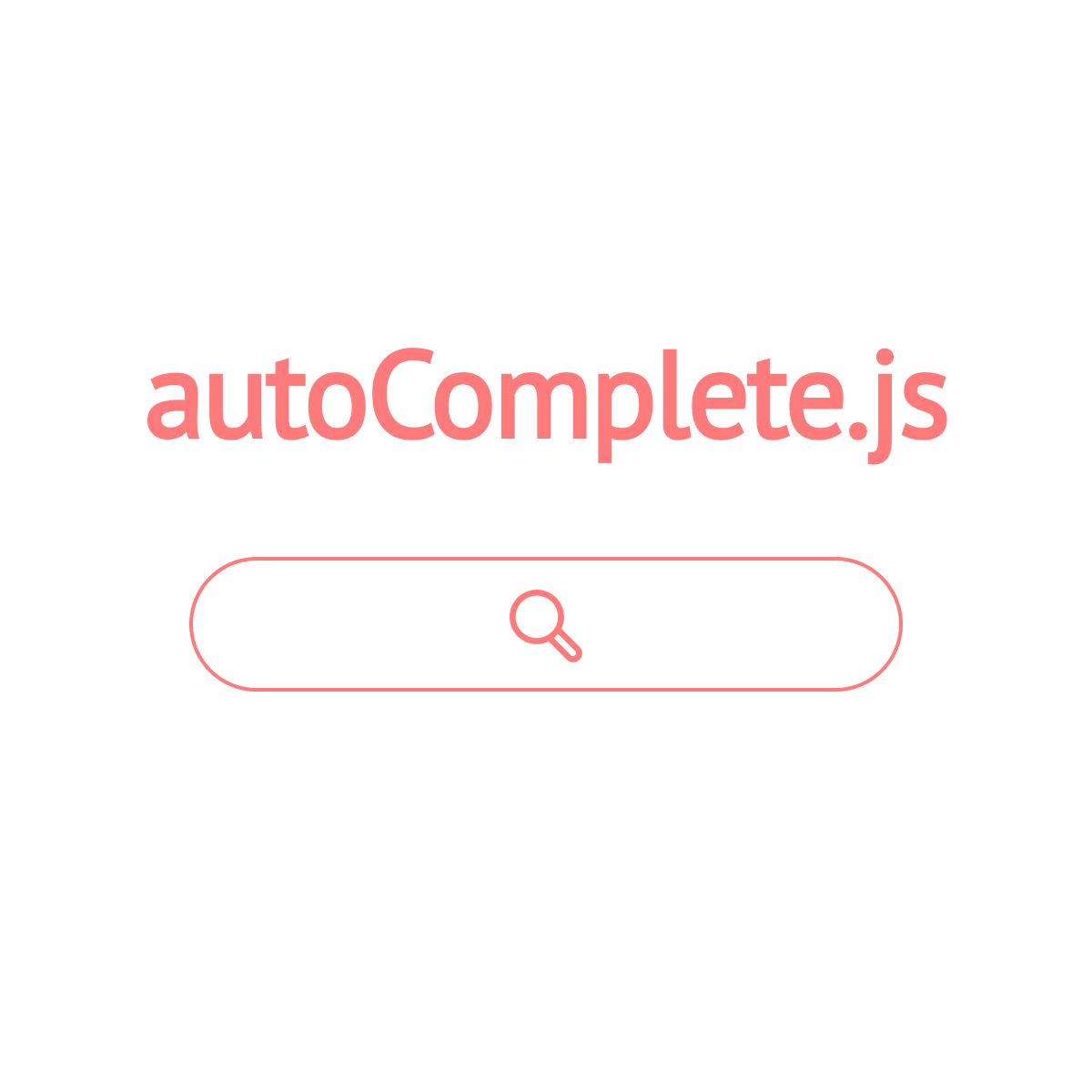 autocomplete-js-vanilla-javascript-library